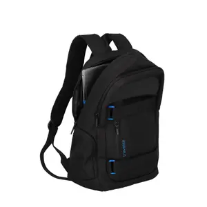 Backpack travelite Pathway Strap image-3