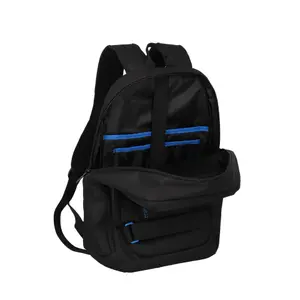 Backpack travelite Pathway Strap image-4