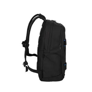 Backpack travelite Pathway Strap image-5