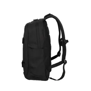 Backpack travelite Pathway Strap image-6