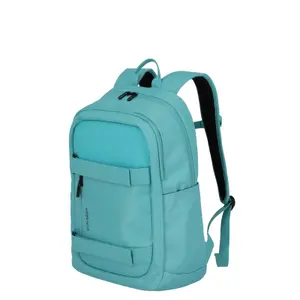 Backpack travelite Pathway Strap image-1