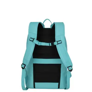 Backpack travelite Pathway Strap image-4
