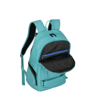 Backpack travelite Pathway Strap image-3