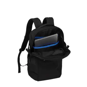 Mochila travelite Pathway Allround image-3