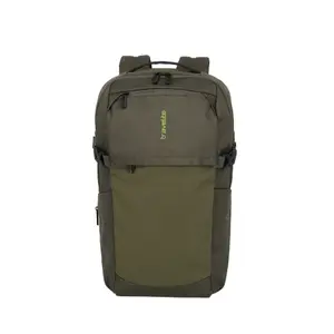 Rucksack travelite Pathway Allround image-0