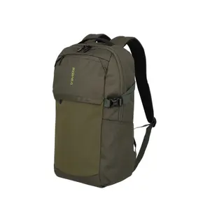 Rucksack travelite Pathway Allround image-1