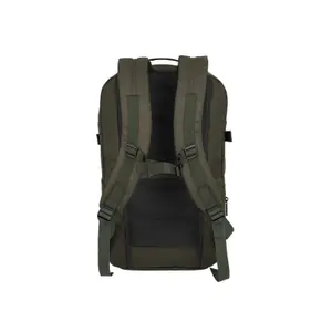 Rucksack travelite Pathway Allround image-2