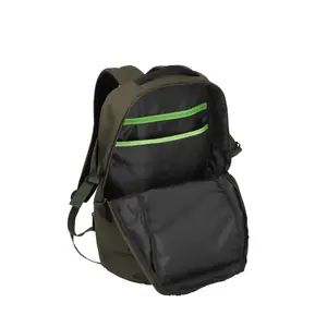 Rucksack travelite Pathway Allround image-3