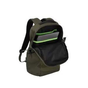 Rucksack travelite Pathway Allround image-4