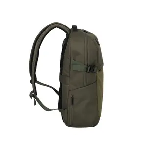 Rucksack travelite Pathway Allround image-5