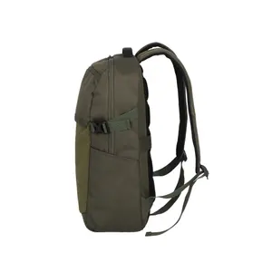 Rucksack travelite Pathway Allround image-6
