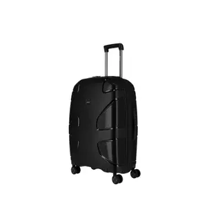 Maleta travelite IP1 Trolley M image-1