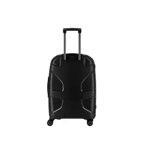 Maleta travelite IP1 Trolley M image-3