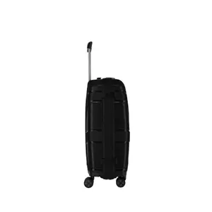 Maleta travelite IP1 Trolley M image-4