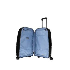 Maleta travelite IP1 Trolley M image-5