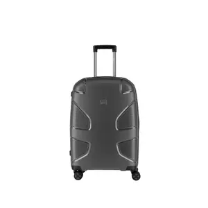 Maleta travelite IP1 Trolley M image-0