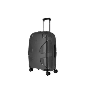 Maleta travelite IP1 Trolley M image-1