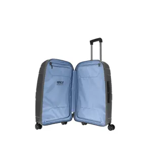 Maleta travelite IP1 Trolley M image-5