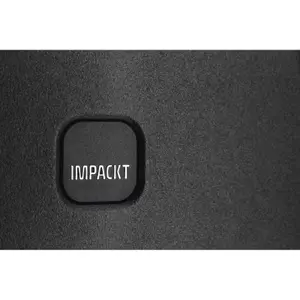 Maleta travelite IP1 Trolley M image-6