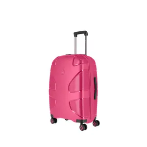 Maleta travelite IP1 Trolley M image-1