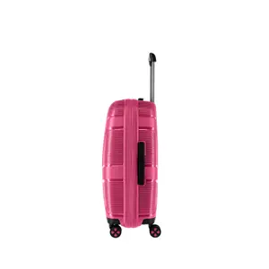 Maleta travelite IP1 Trolley M image-2