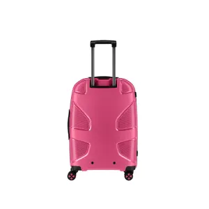Maleta travelite IP1 Trolley M image-3