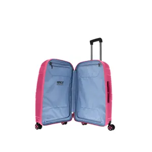 Maleta travelite IP1 Trolley M image-5