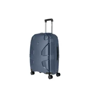 Maleta travelite IP1 Trolley M image-1