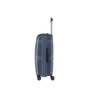 Maleta travelite IP1 Trolley M image-2