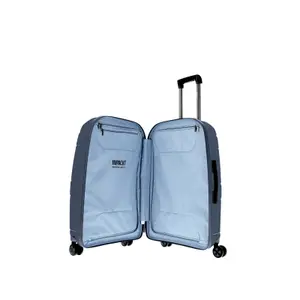 Maleta travelite IP1 Trolley M image-5