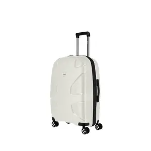 Maleta travelite IP1 Trolley M image-1