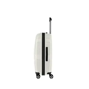 Maleta travelite IP1 Trolley M image-2