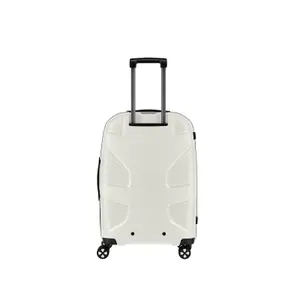 Maleta travelite IP1 Trolley M image-3