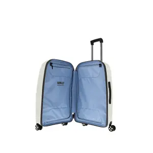 Maleta travelite IP1 Trolley M image-5