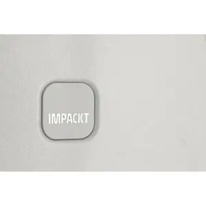 Maleta travelite IP1 Trolley M image-6