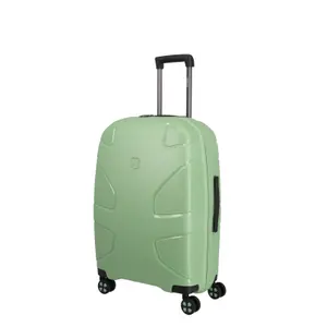 Maleta travelite IP1 Trolley M image-1