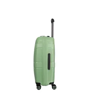 Maleta travelite IP1 Trolley M image-2
