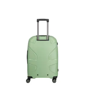 Maleta travelite IP1 Trolley M image-3
