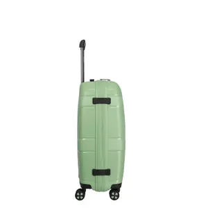 Maleta travelite IP1 Trolley M image-4