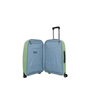 Maleta travelite IP1 Trolley M image-5