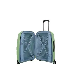 Maleta travelite IP1 Trolley M image-6