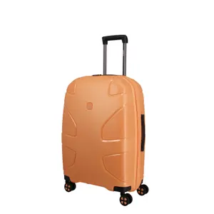 Maleta travelite IP1 Trolley M image-1