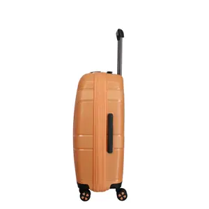 Maleta travelite IP1 Trolley M image-2