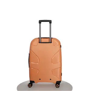 Maleta travelite IP1 Trolley M image-3