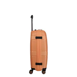 Maleta travelite IP1 Trolley M image-4
