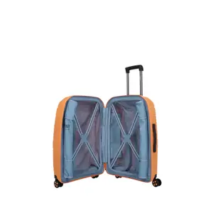Maleta travelite IP1 Trolley M image-5