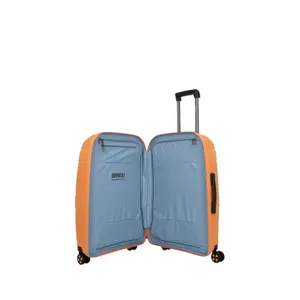 Maleta travelite IP1 Trolley M image-6