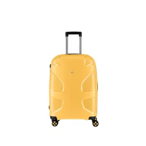 Koffer travelite IP1 Trolley M image-0