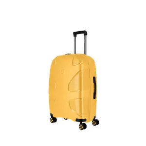 Koffer travelite IP1 Trolley M image-1