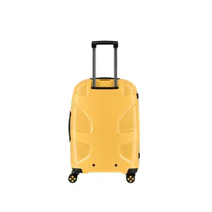 Koffer travelite IP1 Trolley M image-3